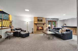 21W200 North Ln, Itasca, IL 60143 - Photo 5