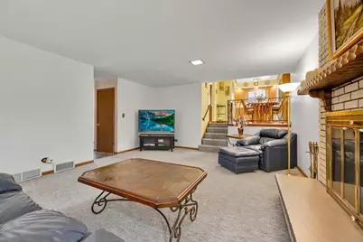 21W200 North Lane, Itasca, IL 60143 - Photo 7