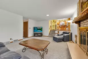 21W200 North Ln, Itasca, IL 60143 - Photo 7