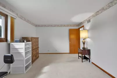 21W200 North Lane, Itasca, IL 60143 - Photo 25