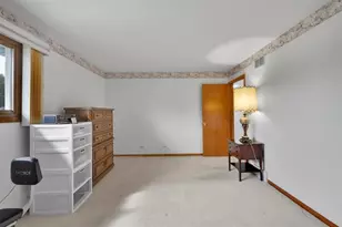 21W200 North Ln, Itasca, IL 60143 - Photo 25
