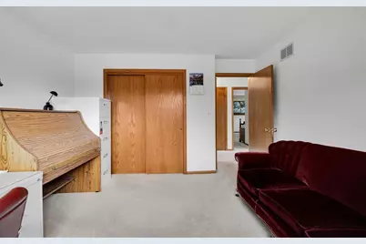 21W200 North Lane, Itasca, IL 60143 - Photo 27