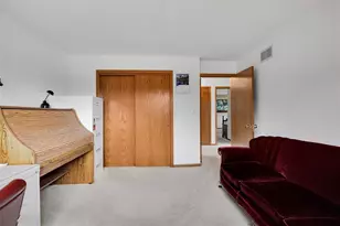 21W200 North Ln, Itasca, IL 60143 - Photo 27