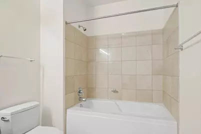 450 E Waterside Drive #2903, Chicago, IL 60601 - Photo 15