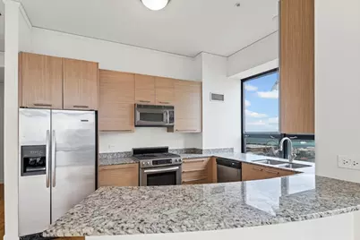450 E Waterside Drive #2903, Chicago, IL 60601 - Photo 9