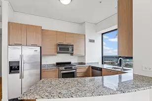 450 E Waterside Dr, Chicago, IL 60601 - Photo 9