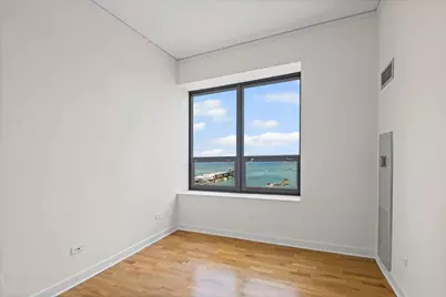 450 E Waterside Drive #2903, Chicago, IL 60601 - Photo 13