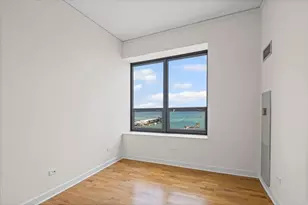450 E Waterside Dr, Chicago, IL 60601 - Photo 13