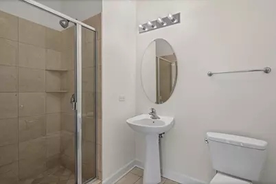 450 E Waterside Drive #2903, Chicago, IL 60601 - Photo 17