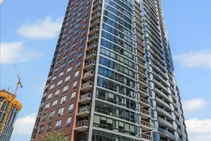 450 E Waterside Dr, Chicago, IL 60601 - Photo 1