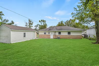 108 Shabbona Drive, Park Forest, IL 60466 - Photo 13