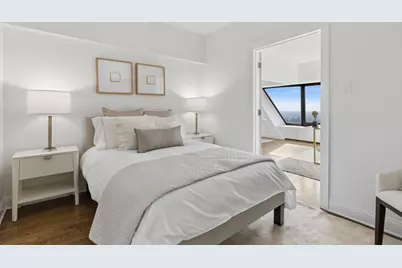 175 E Delaware Place #6401, Chicago, IL 60611 - Photo 9