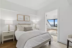 175 E Delaware Pl, Chicago, IL 60611 - Photo 9