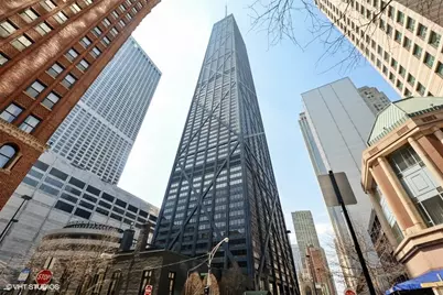 175 E Delaware Place #6401, Chicago, IL 60611 - Photo 1