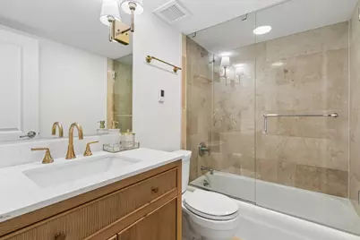 175 E Delaware Place #6401, Chicago, IL 60611 - Photo 11