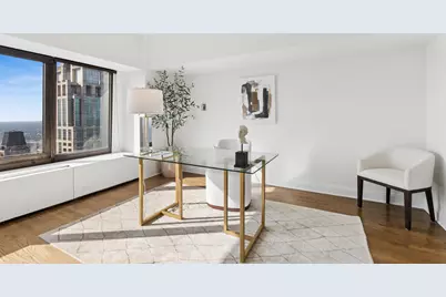 175 E Delaware Place #6401, Chicago, IL 60611 - Photo 7