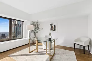 175 E Delaware Pl, Chicago, IL 60611 - Photo 7