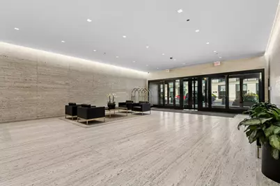 175 E Delaware Place #6401, Chicago, IL 60611 - Photo 25