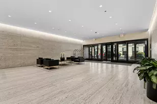 175 E Delaware Pl, Chicago, IL 60611 - Photo 25
