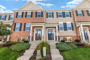 1609 Sager Way, Batavia, IL 60510 - Photo 1