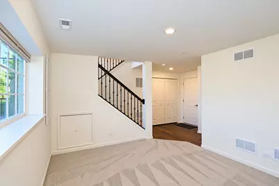 1609 Sager Way, Batavia, IL 60510 - Photo 25