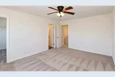1609 Sager Way, Batavia, IL 60510 - Photo 15