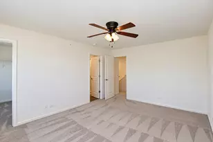 1609 Sager Way, Batavia, IL 60510 - Photo 15