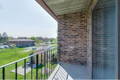 410 Schiller Street #305, Itasca, IL 60143 - Photo 19