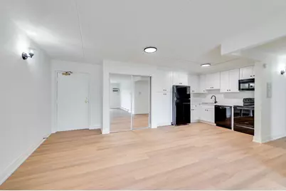 410 Schiller Street #305, Itasca, IL 60143 - Photo 13