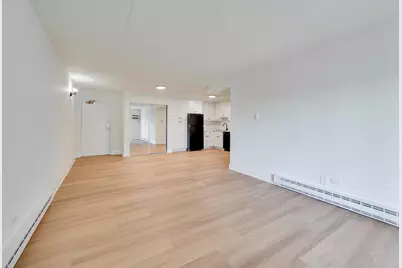 410 Schiller Street #305, Itasca, IL 60143 - Photo 21