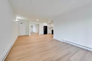 410 Schiller St, Itasca, IL 60143 - Photo 21