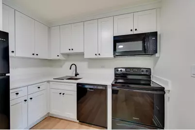 410 Schiller Street #305, Itasca, IL 60143 - Photo 11