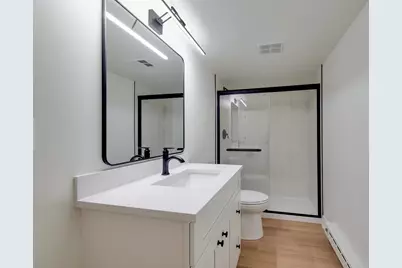 410 Schiller Street #305, Itasca, IL 60143 - Photo 17