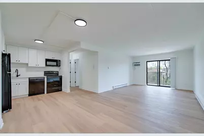 410 Schiller Street #305, Itasca, IL 60143 - Photo 7