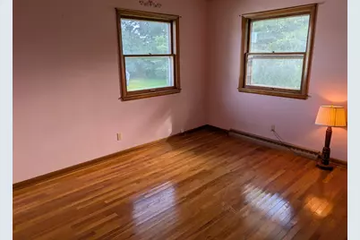 1364 Empire Court, Freeport, IL 61032 - Photo 13