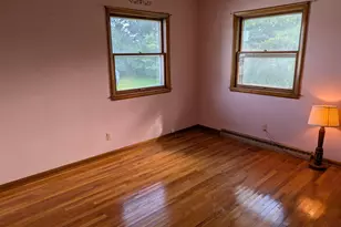 1364 Empire Ct, Freeport, IL 61032 - Photo 13