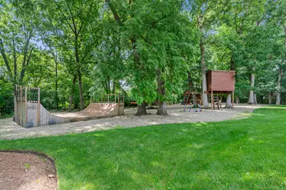 431 Maplewood Drive, Barrington, IL 60010 - Photo 23