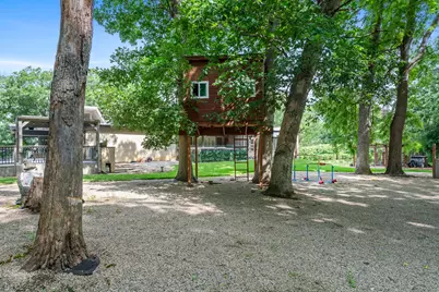 431 Maplewood Drive, Barrington, IL 60010 - Photo 29