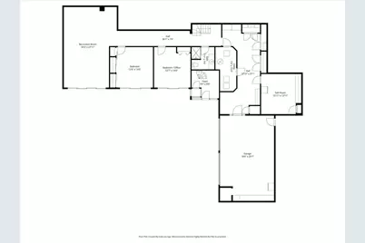 431 Maplewood Drive, Barrington, IL 60010 - Photo 51