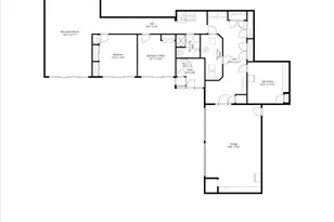 431 Maplewood Dr, Barrington, IL 60010 - Photo 51
