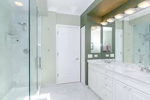 1125 W Monroe St, Chicago, IL 60607 - Photo 17