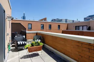 1125 W Monroe St, Chicago, IL 60607 - Photo 21