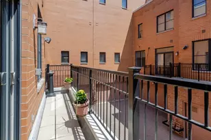 1125 W Monroe St, Chicago, IL 60607 - Photo 23
