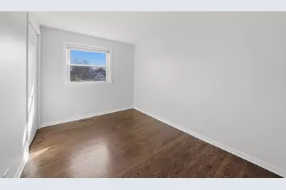 74 140th Street, Riverdale, IL 60827 - Photo 29