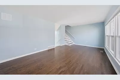 74 140th Street, Riverdale, IL 60827 - Photo 3