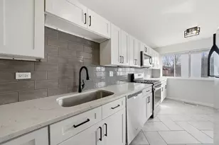 74 140th St, Riverdale, IL 60827 - Photo 13