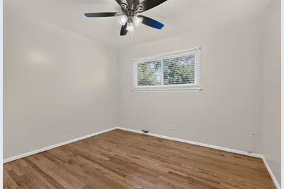 3014 Richton Place, Richton Park, IL 60471 - Photo 7