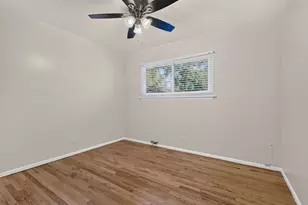 3014 Richton Pl, Richton Park, IL 60471 - Photo 7