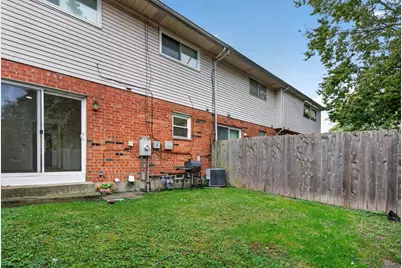 3014 Richton Place, Richton Park, IL 60471 - Photo 33