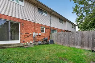3014 Richton Pl, Richton Park, IL 60471 - Photo 33